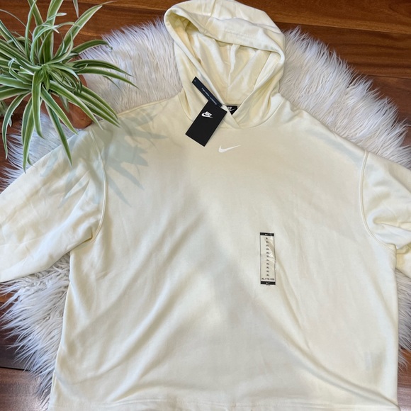 New🌿Nike Sportswear Icon Clash Oversize - Picture 6 of 6